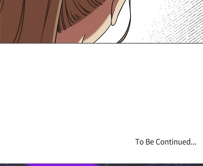 Winter Carnival Chapter 2 page 55 - 