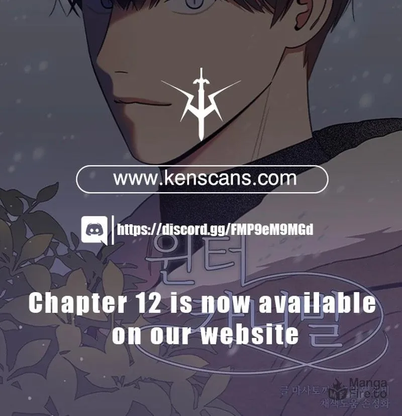 Winter Carnival Chapter 2 page 57 - 