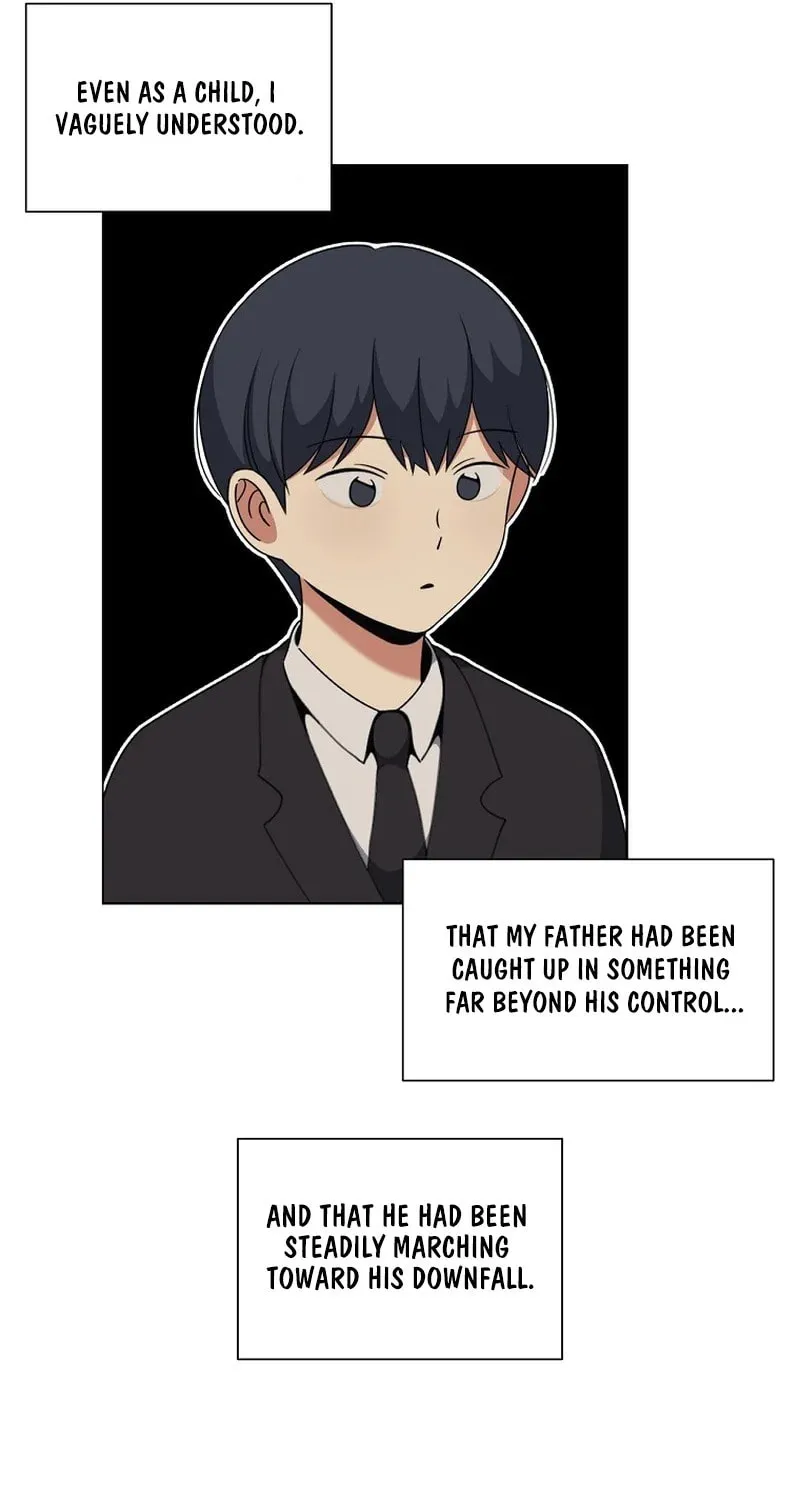 Winter Carnival Chapter 2 page 9 - 