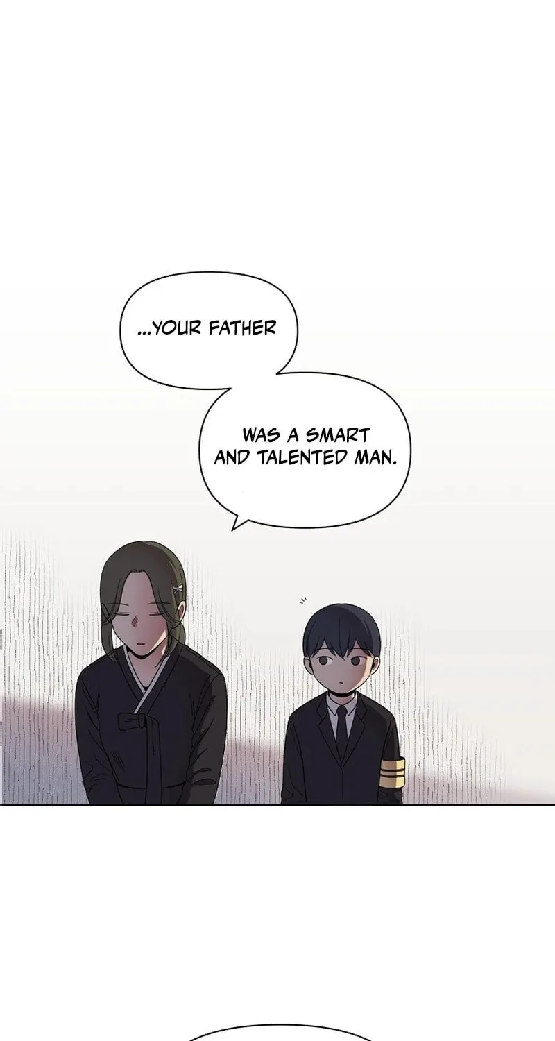 Winter Carnival Chapter 2 page 10 - 