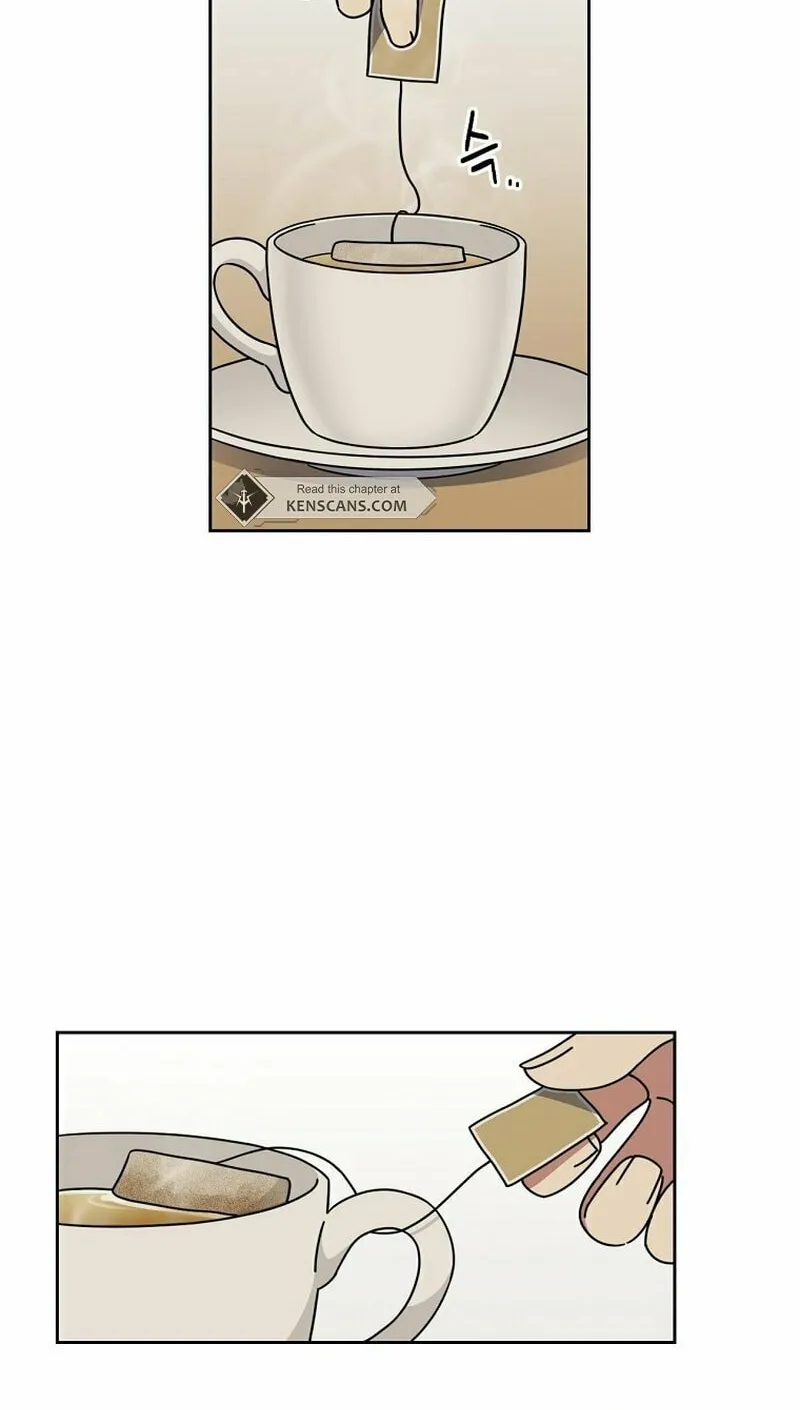 Winter Carnival Chapter 3 page 12 - 