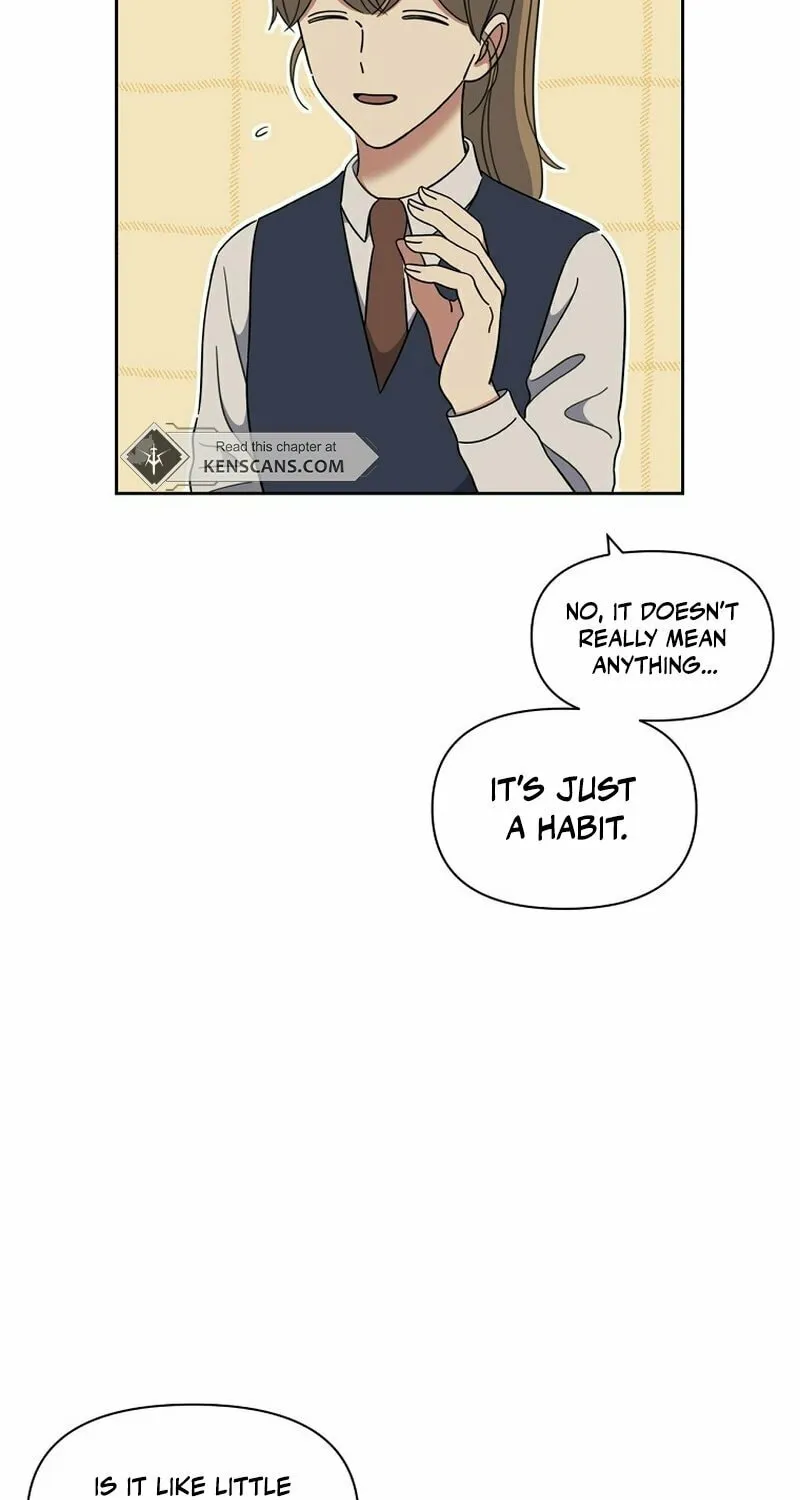 Winter Carnival Chapter 3 page 19 - 