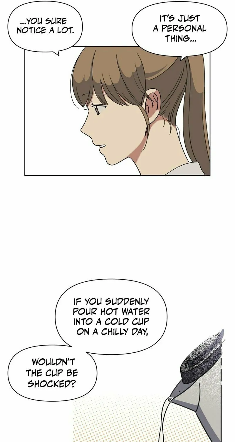Winter Carnival Chapter 3 page 21 - 