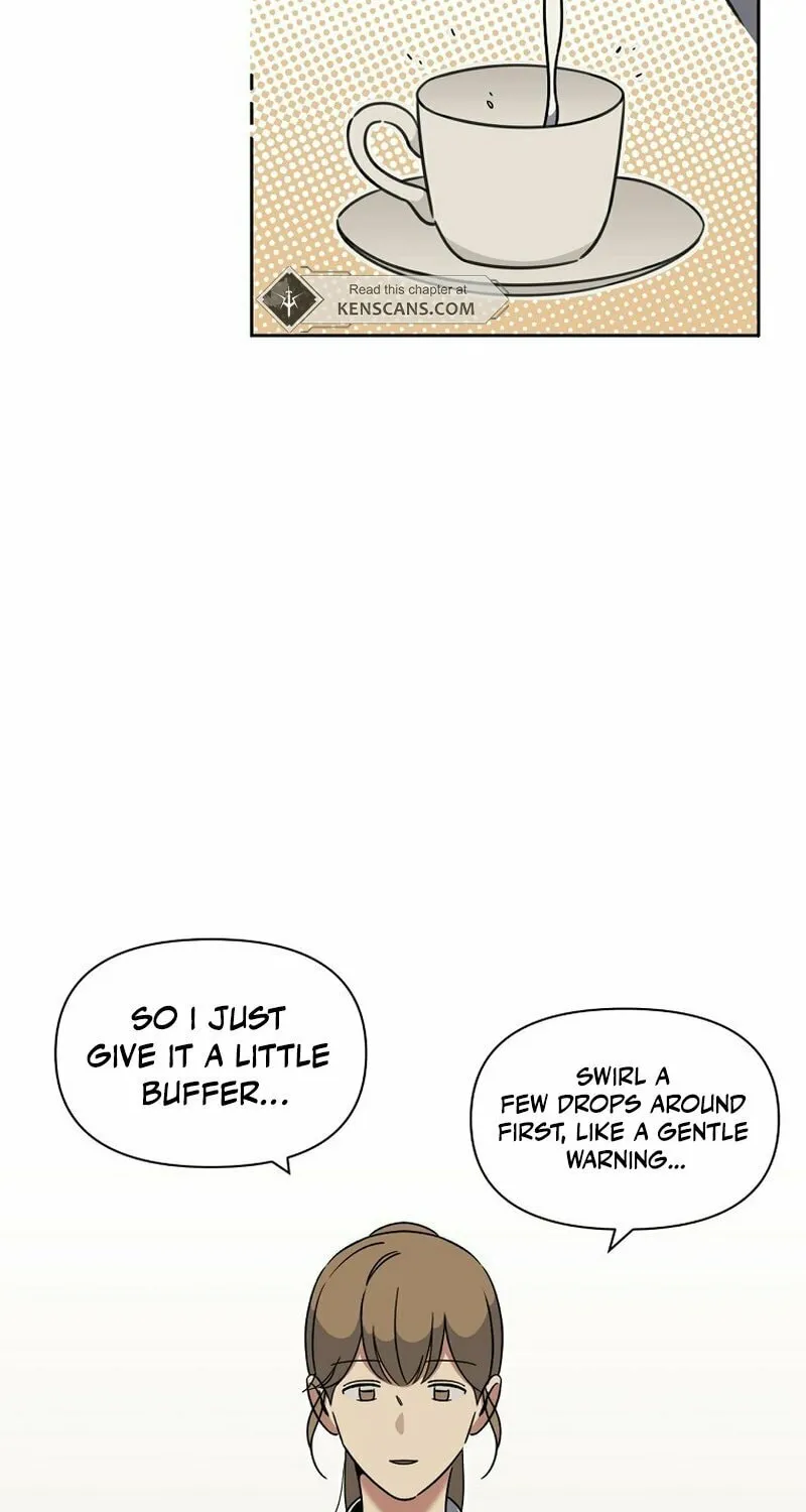 Winter Carnival Chapter 3 page 22 - 