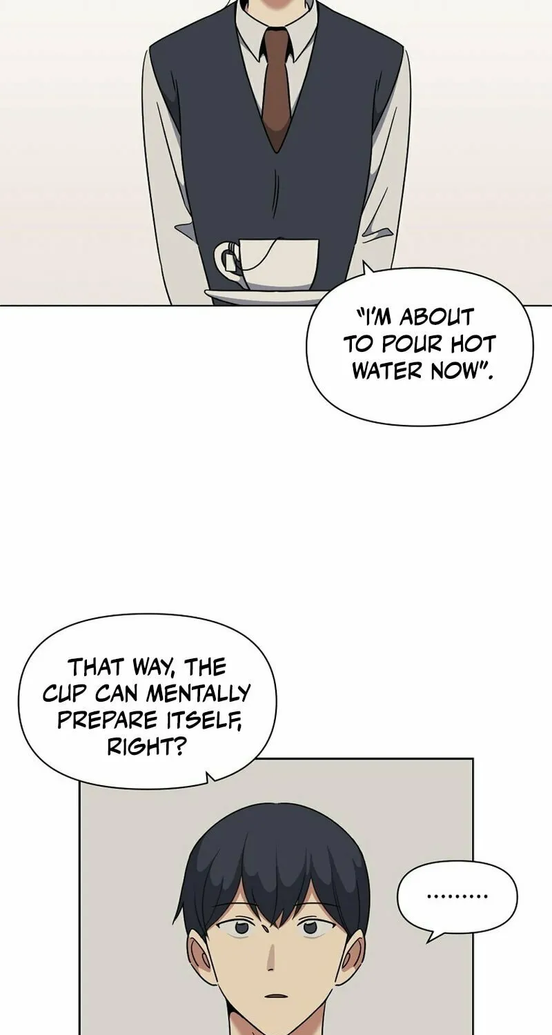 Winter Carnival Chapter 3 page 23 - 