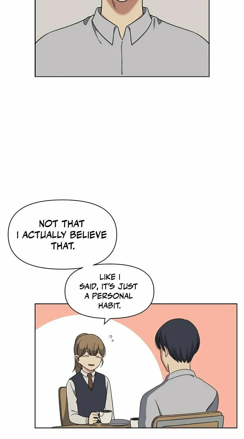 Winter Carnival Chapter 3 page 24 - 