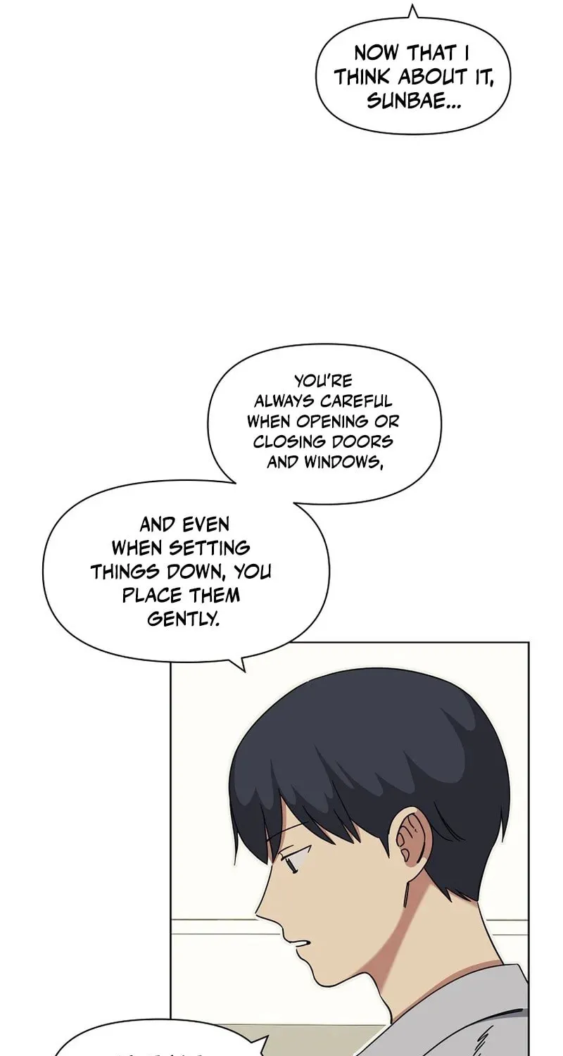 Winter Carnival Chapter 3 page 25 - 