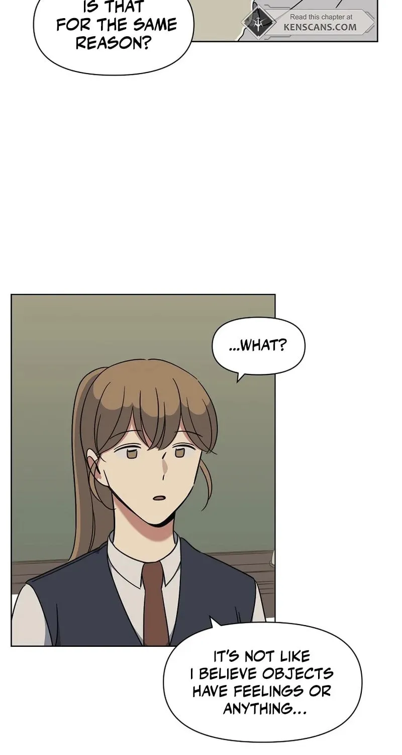 Winter Carnival Chapter 3 page 26 - 