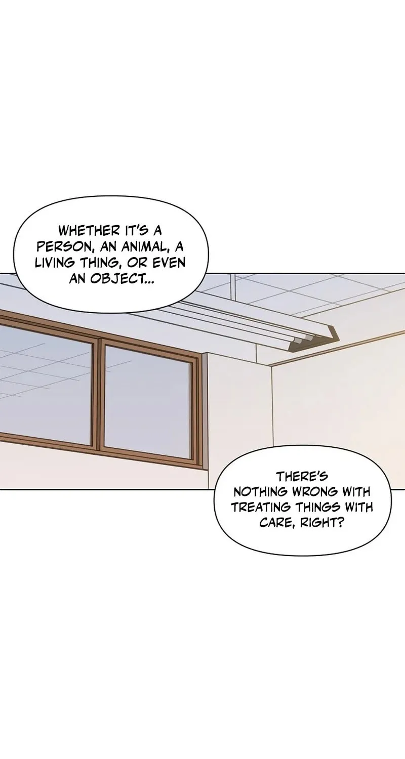 Winter Carnival Chapter 3 page 27 - 