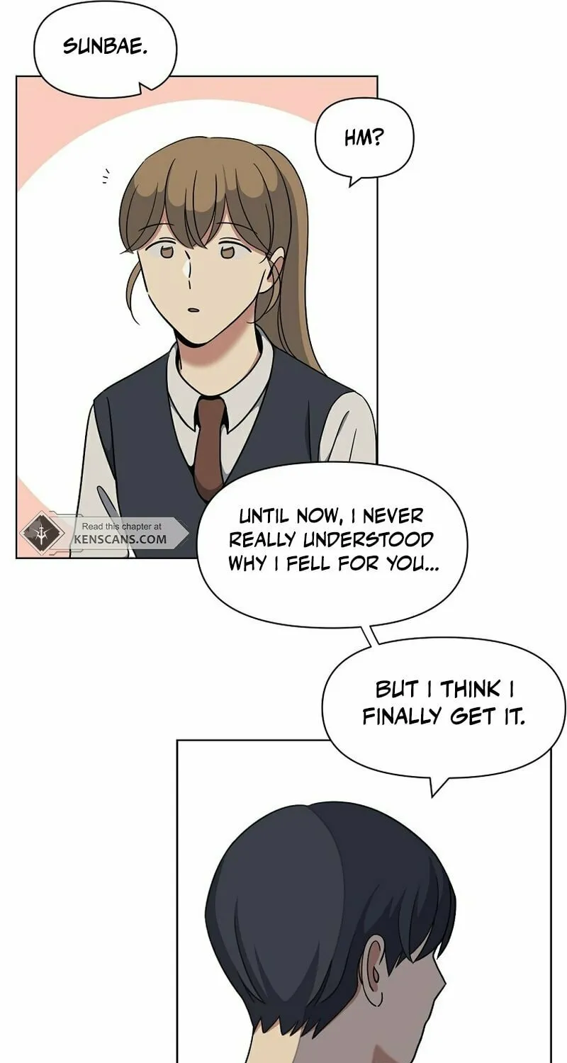 Winter Carnival Chapter 3 page 29 - 