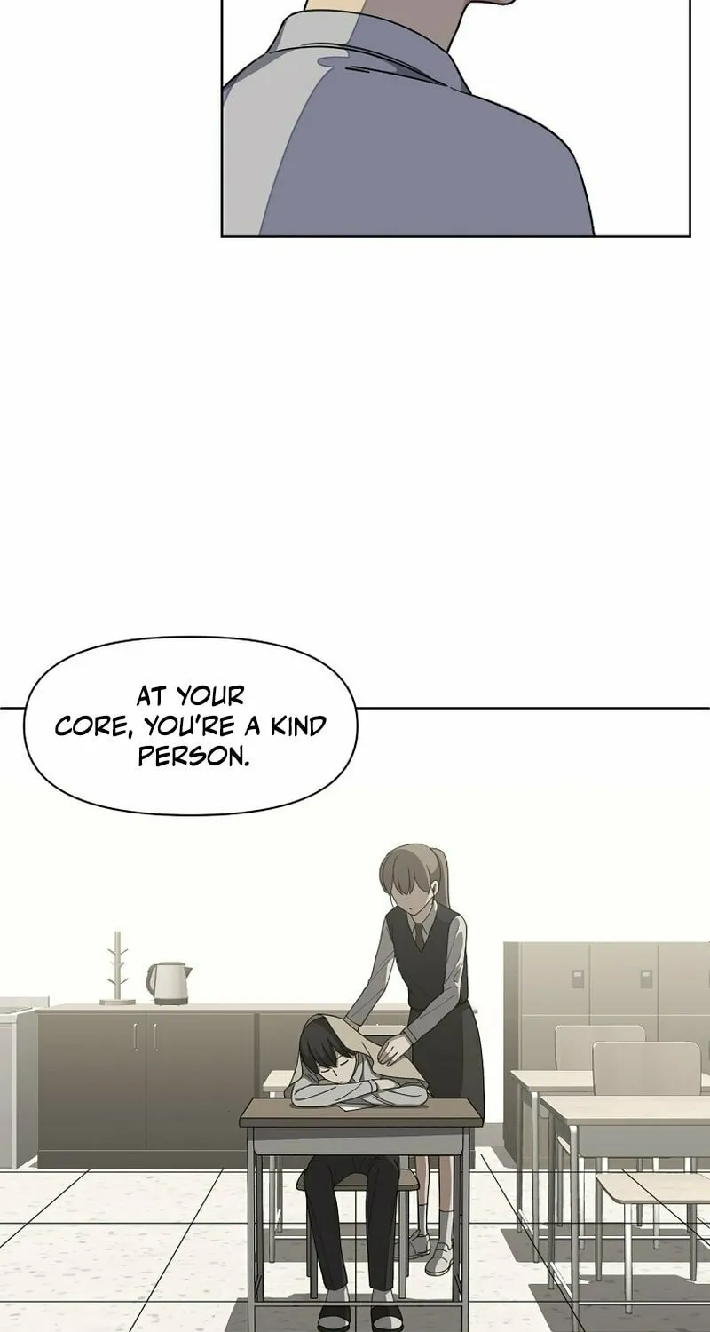 Winter Carnival Chapter 3 page 30 - 