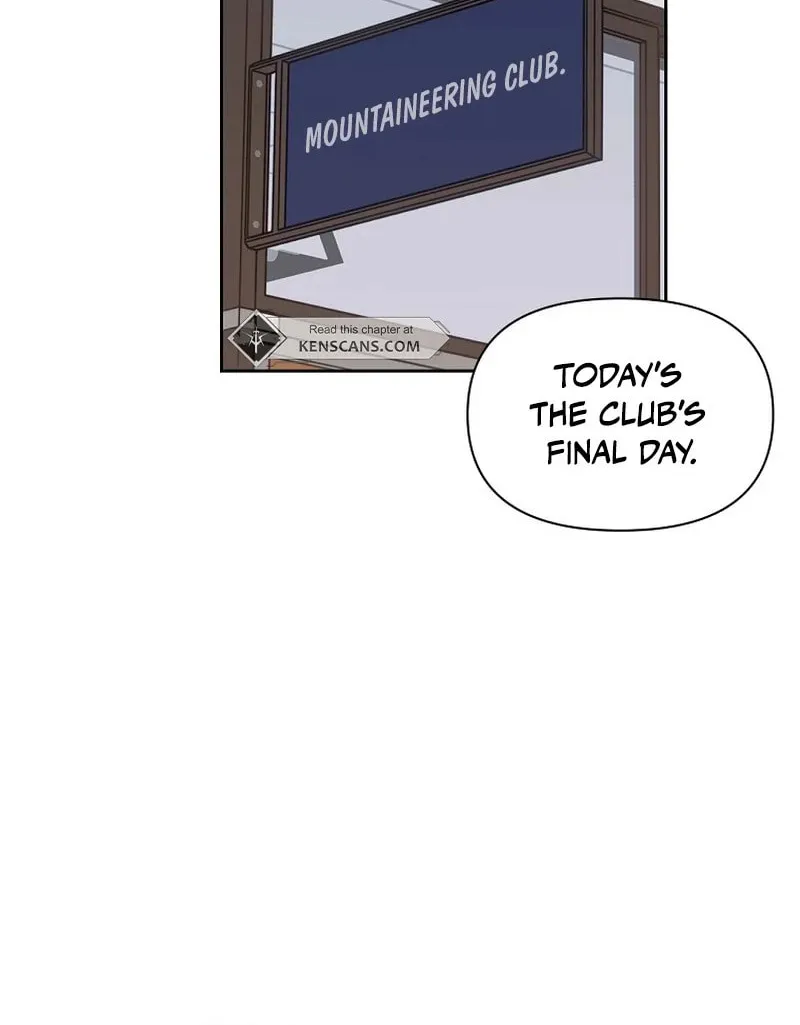 Winter Carnival Chapter 3 page 4 - 
