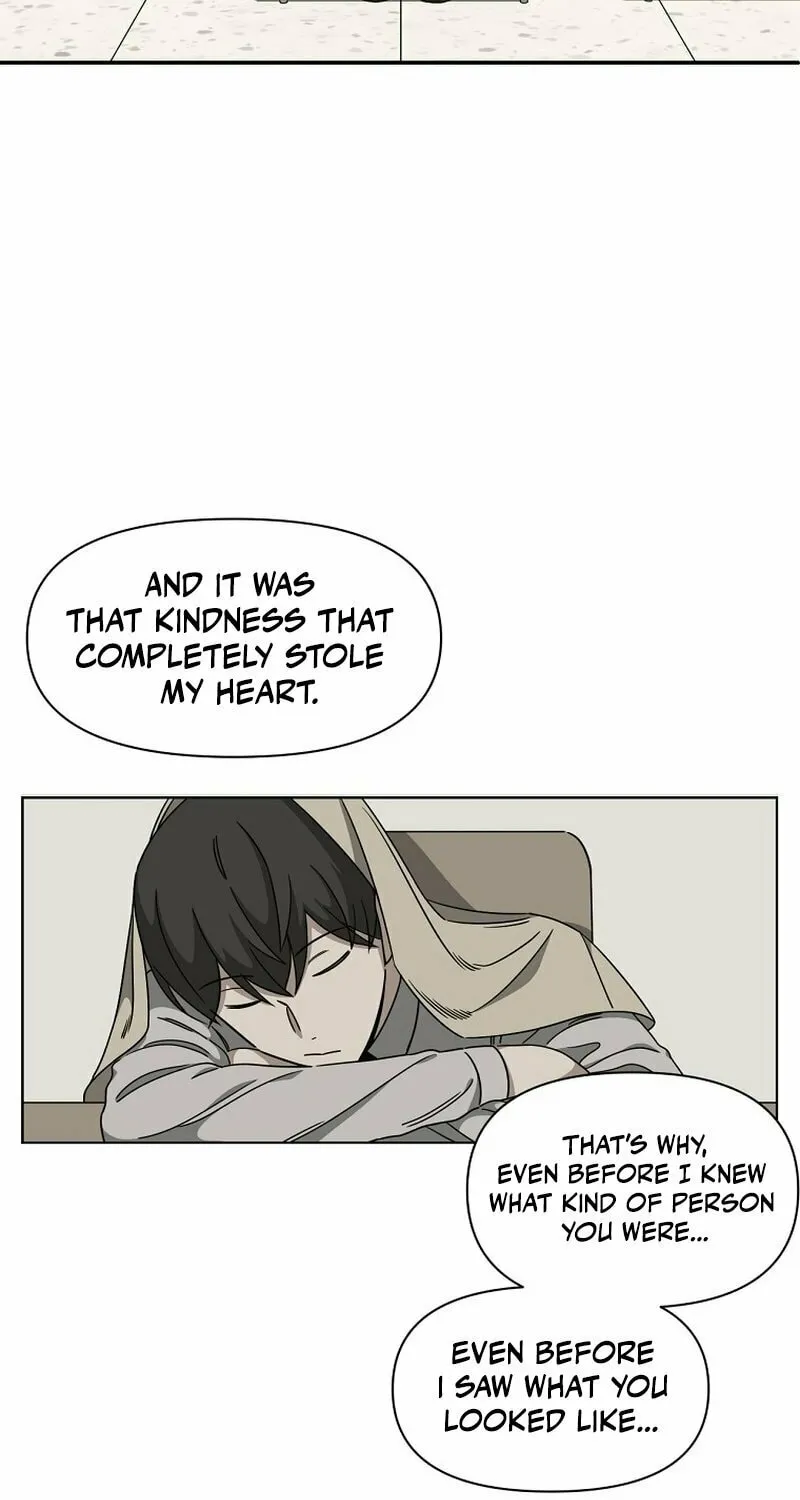 Winter Carnival Chapter 3 page 31 - 