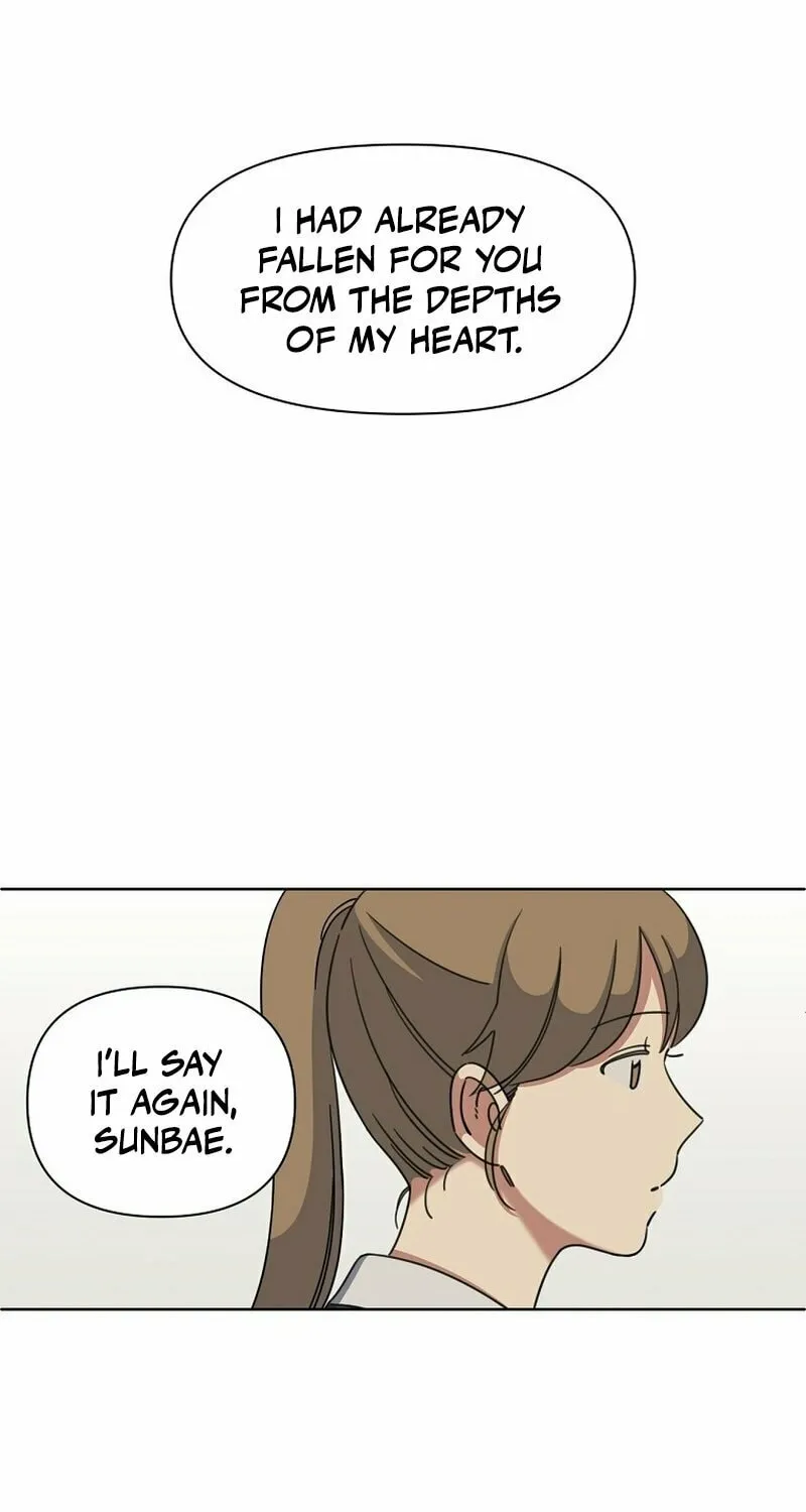 Winter Carnival Chapter 3 page 32 - 