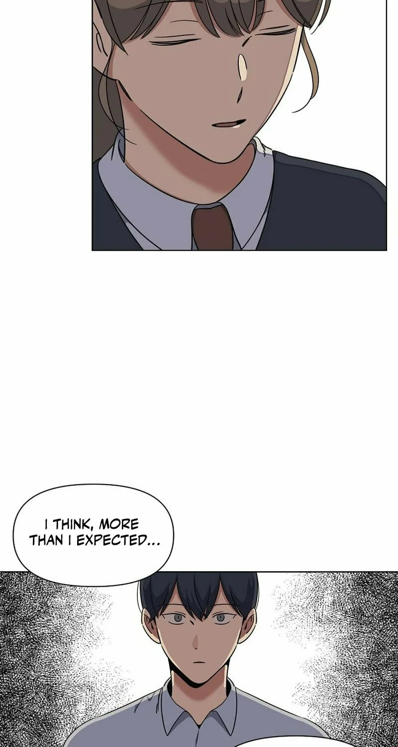 Winter Carnival Chapter 3 page 35 - 