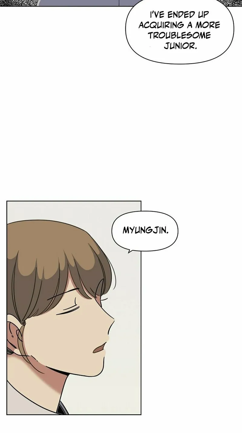 Winter Carnival Chapter 3 page 36 - 