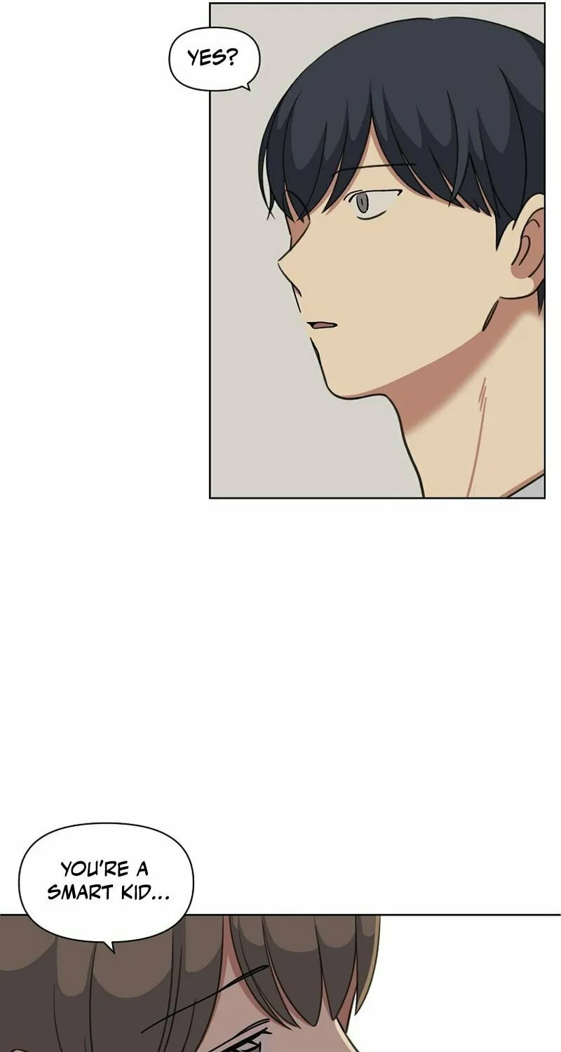 Winter Carnival Chapter 3 page 37 - 