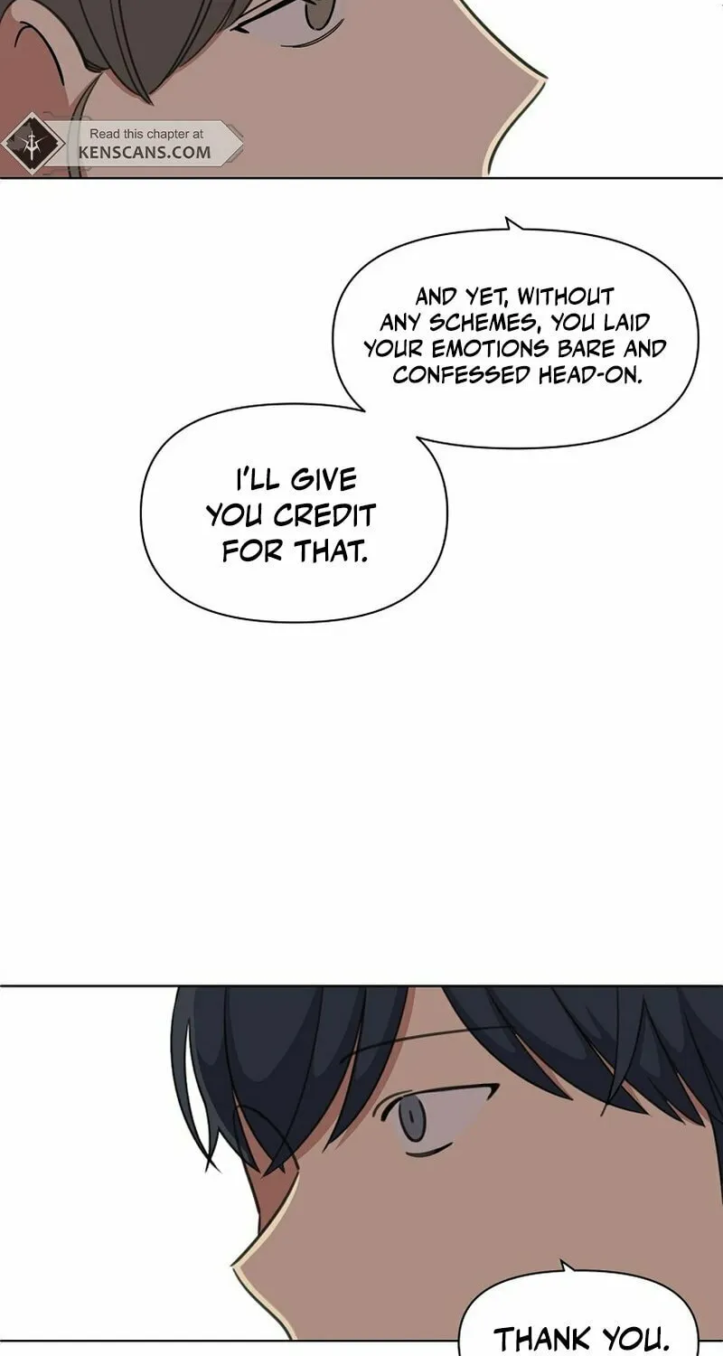 Winter Carnival Chapter 3 page 38 - 