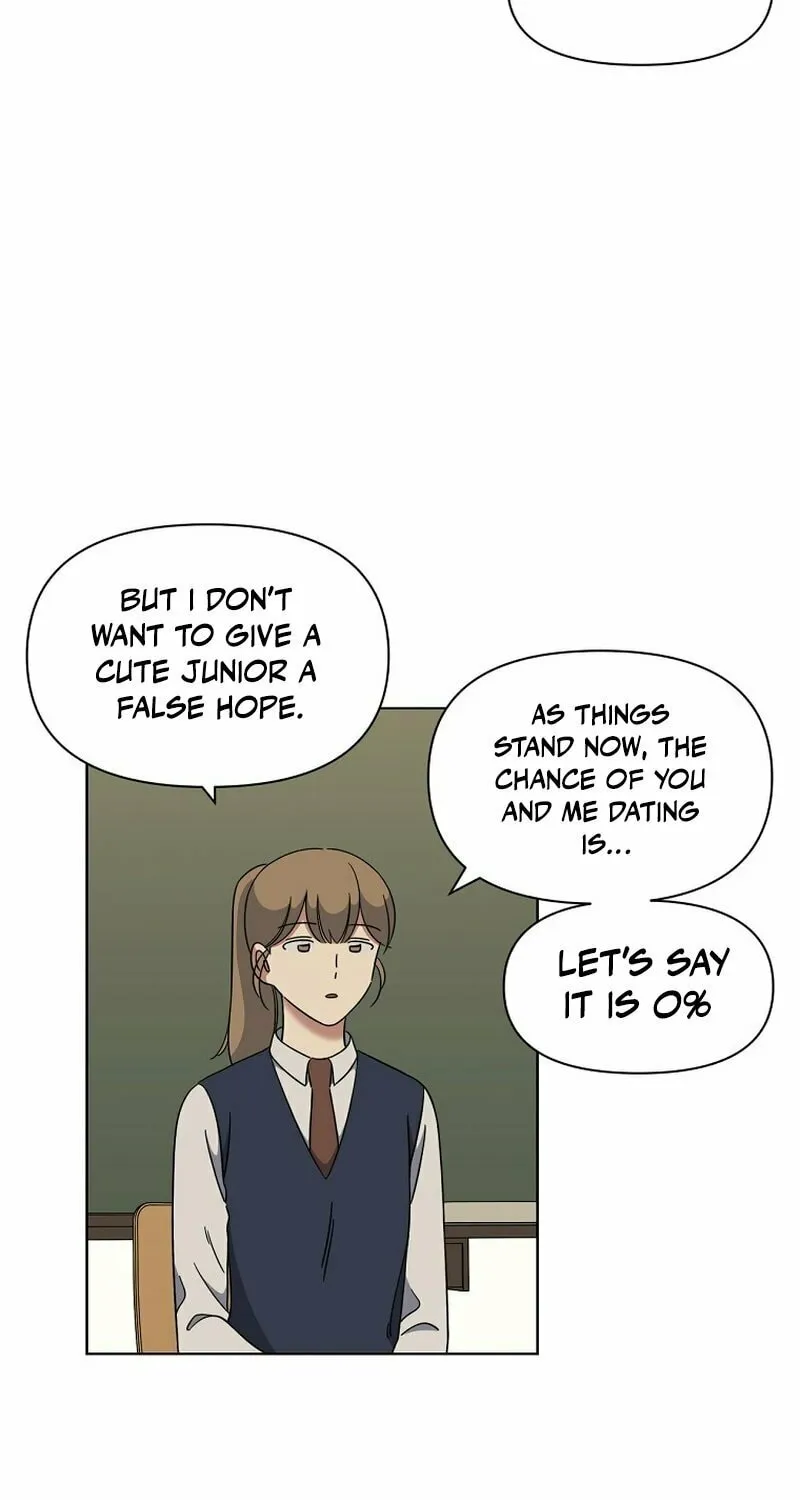 Winter Carnival Chapter 3 page 39 - 