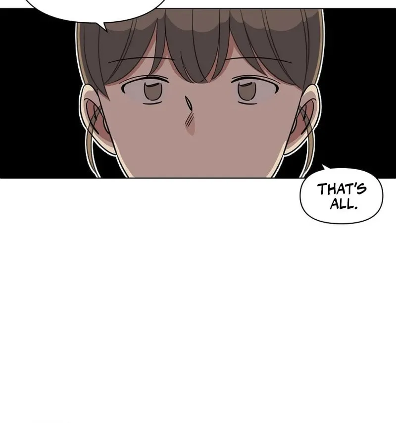 Winter Carnival Chapter 3 page 44 - 