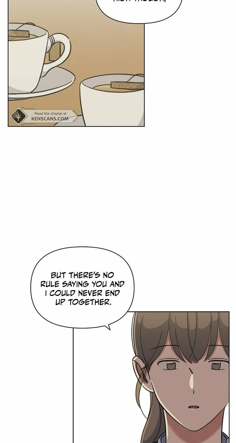 Winter Carnival Chapter 3 page 46 - 