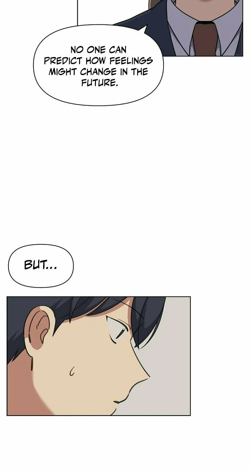 Winter Carnival Chapter 3 page 47 - 