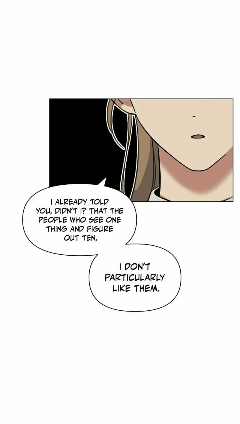 Winter Carnival Chapter 3 page 48 - 