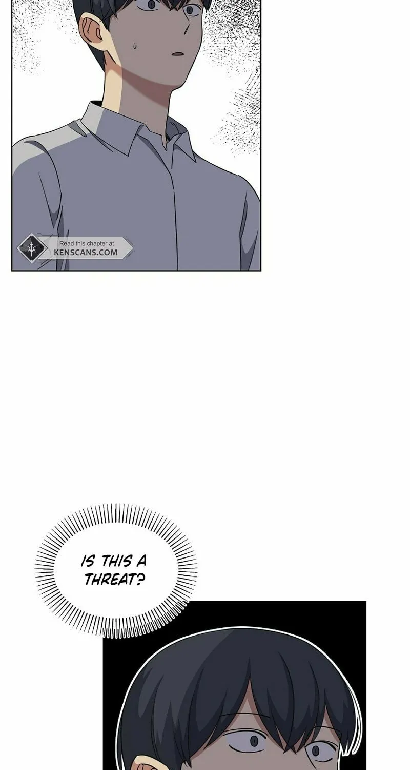 Winter Carnival Chapter 3 page 50 - 