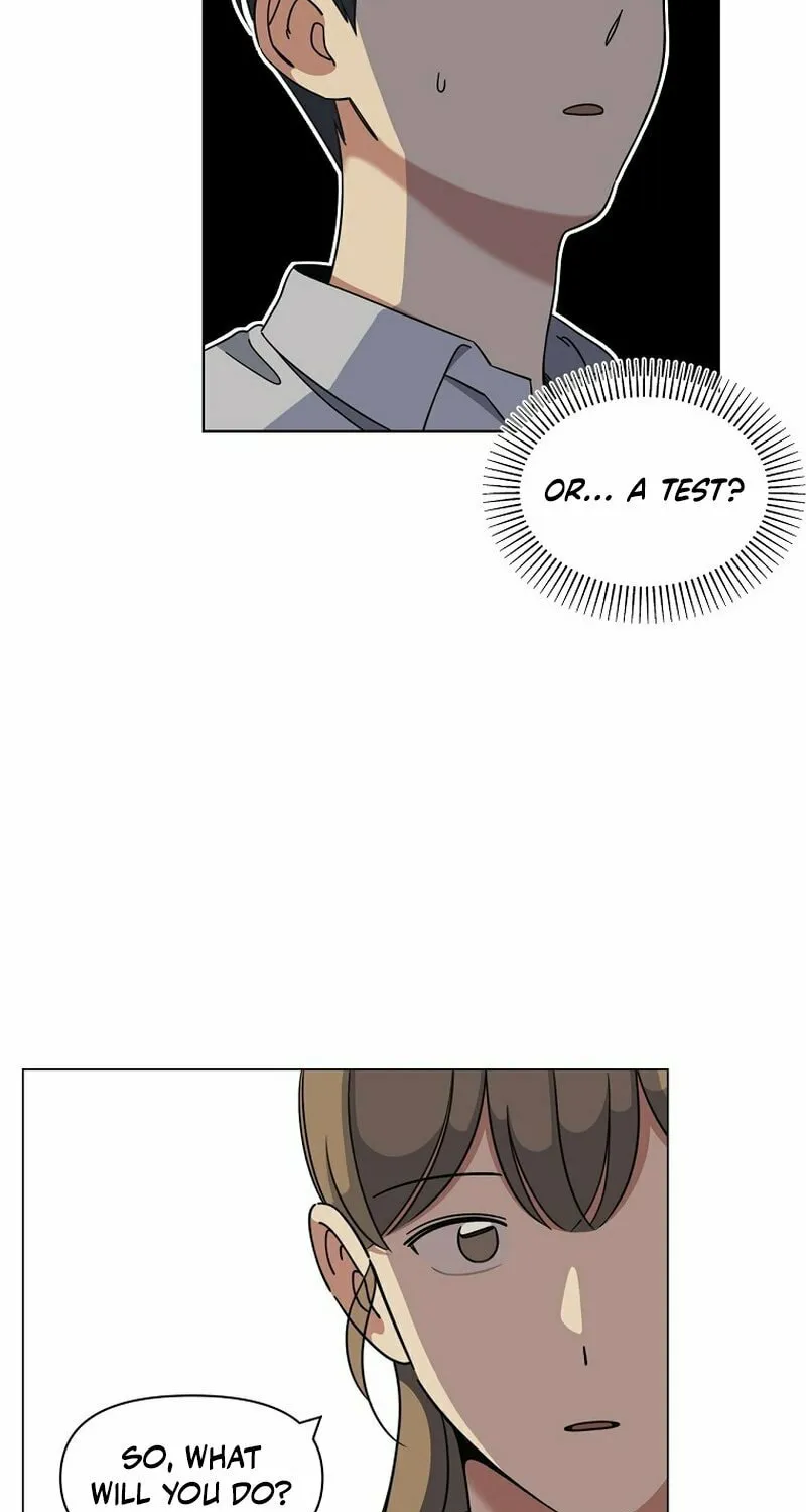 Winter Carnival Chapter 3 page 51 - 