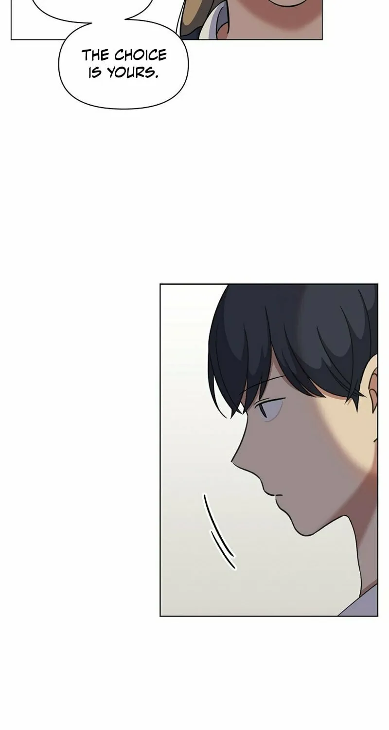 Winter Carnival Chapter 3 page 52 - 