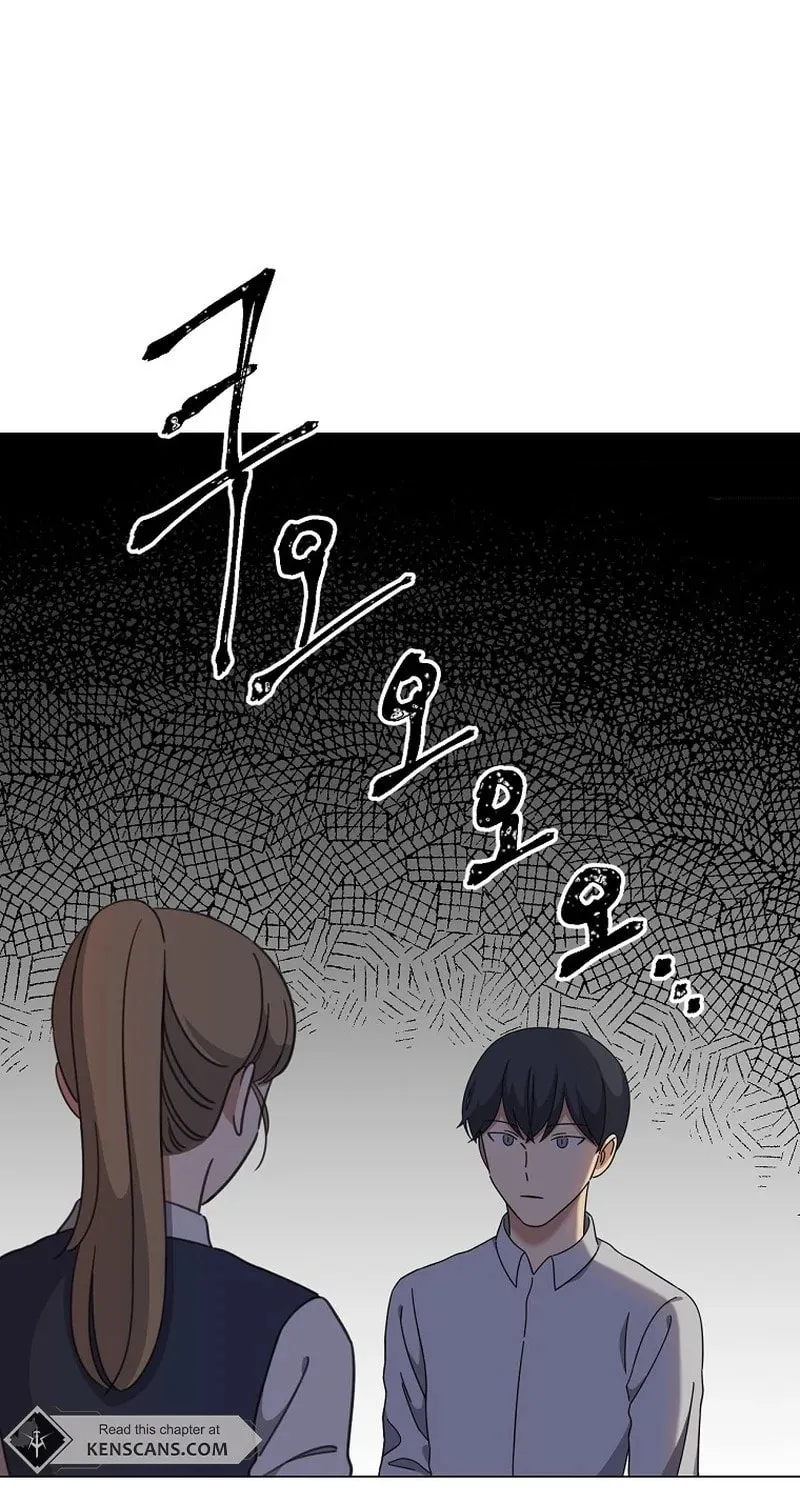 Winter Carnival Chapter 3 page 53 - 