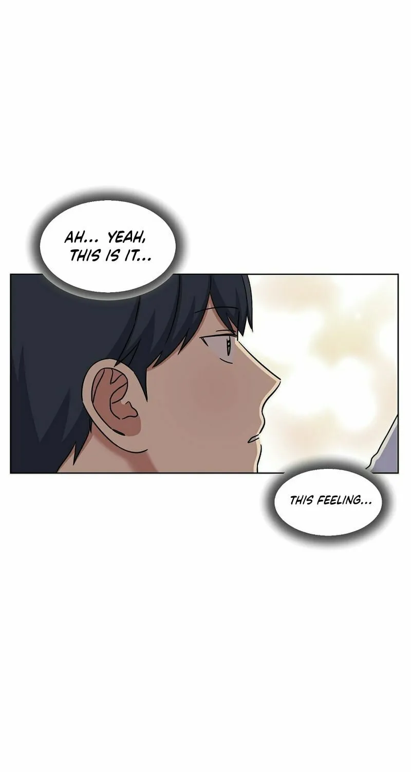 Winter Carnival Chapter 4 page 13 - 