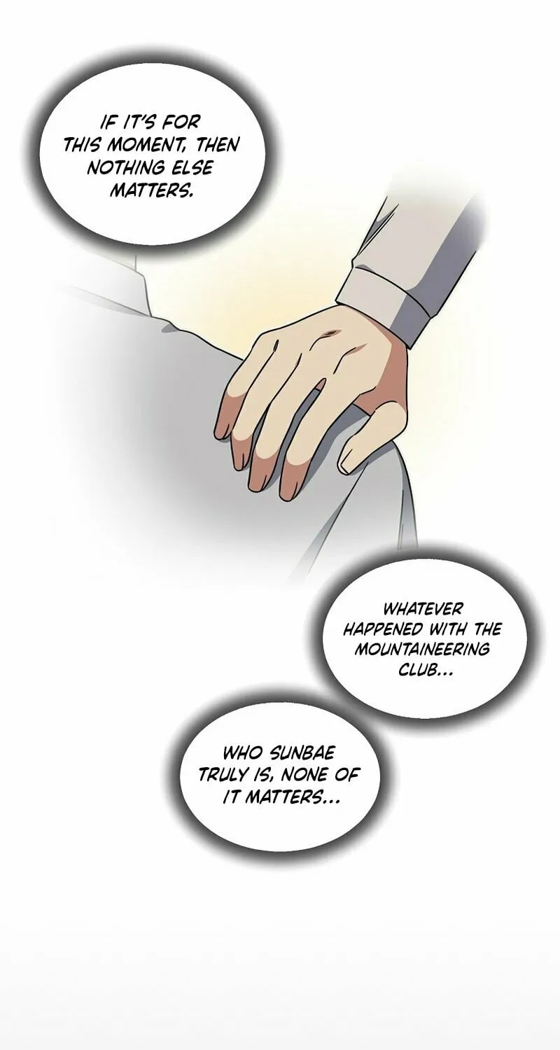 Winter Carnival Chapter 4 page 14 - 