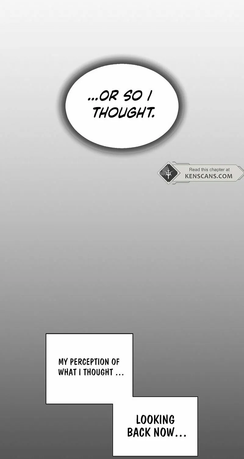 Winter Carnival Chapter 4 page 15 - 
