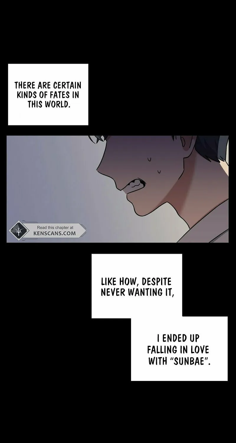 Winter Carnival Chapter 4 page 19 - 