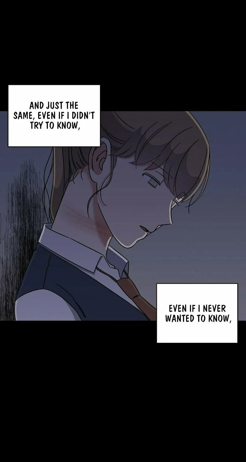Winter Carnival Chapter 4 page 20 - 