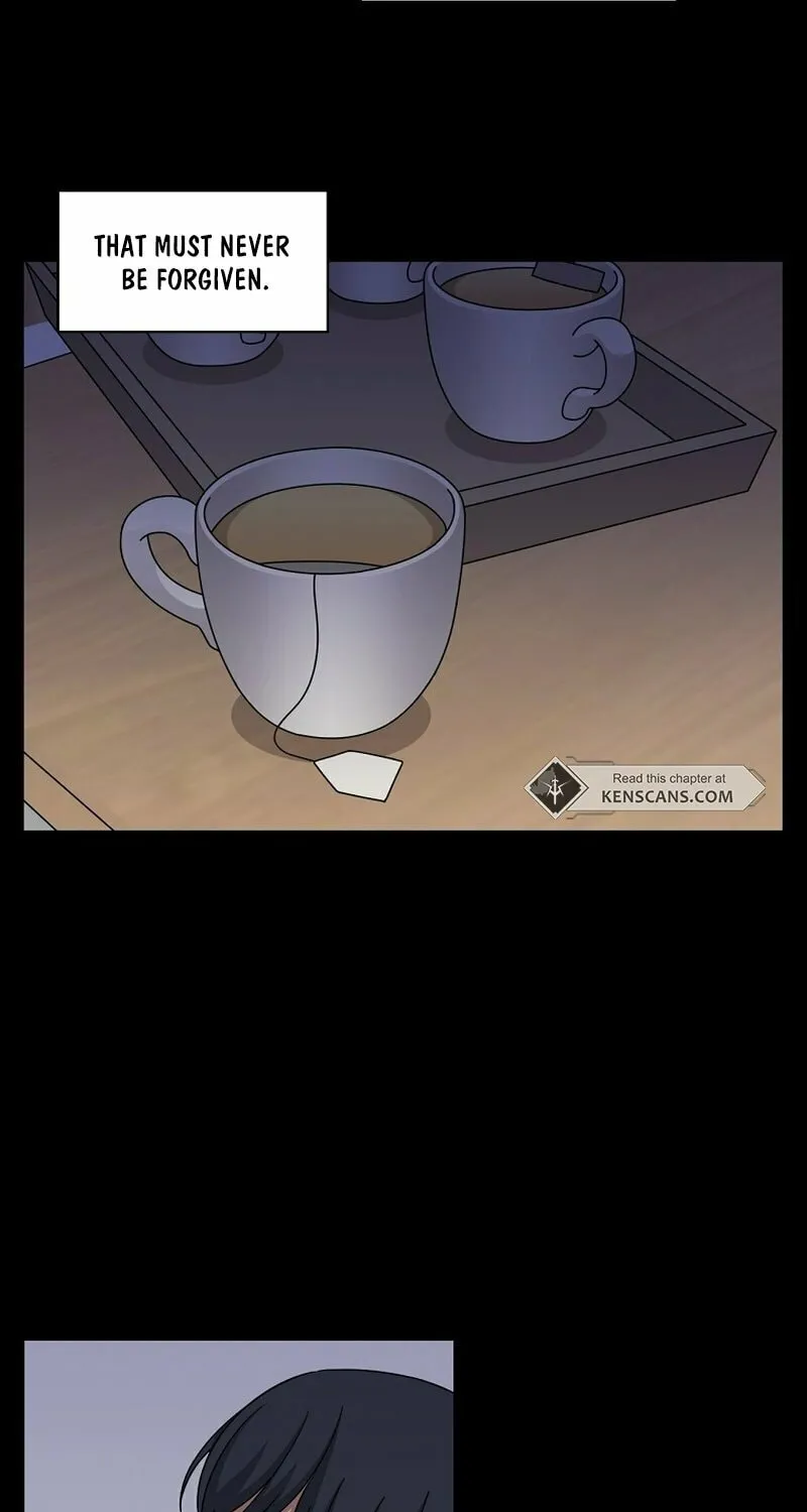 Winter Carnival Chapter 4 page 23 - 