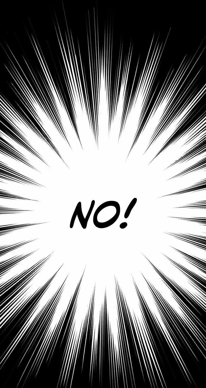 Winter Carnival Chapter 4 page 25 - 