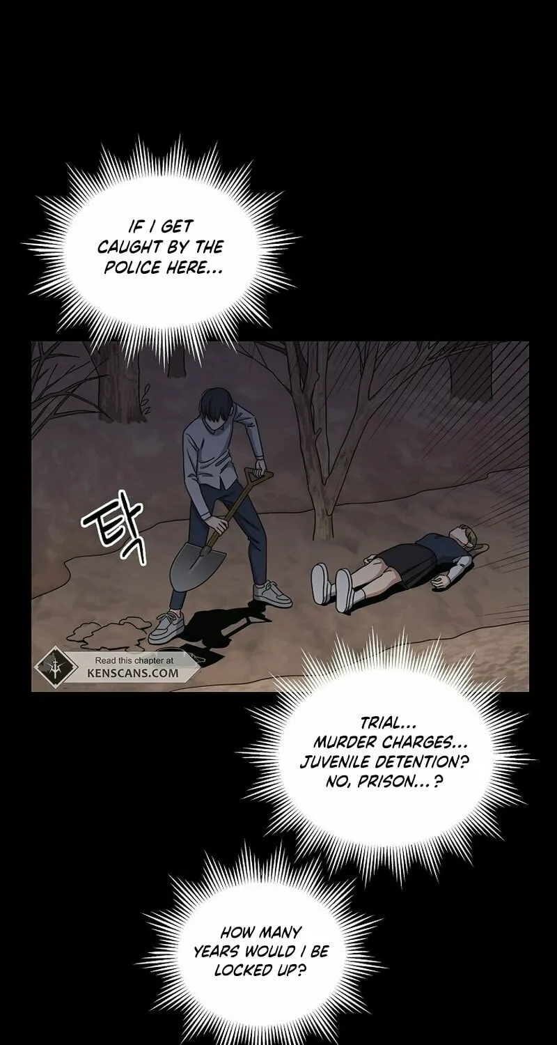 Winter Carnival Chapter 4 page 27 - 