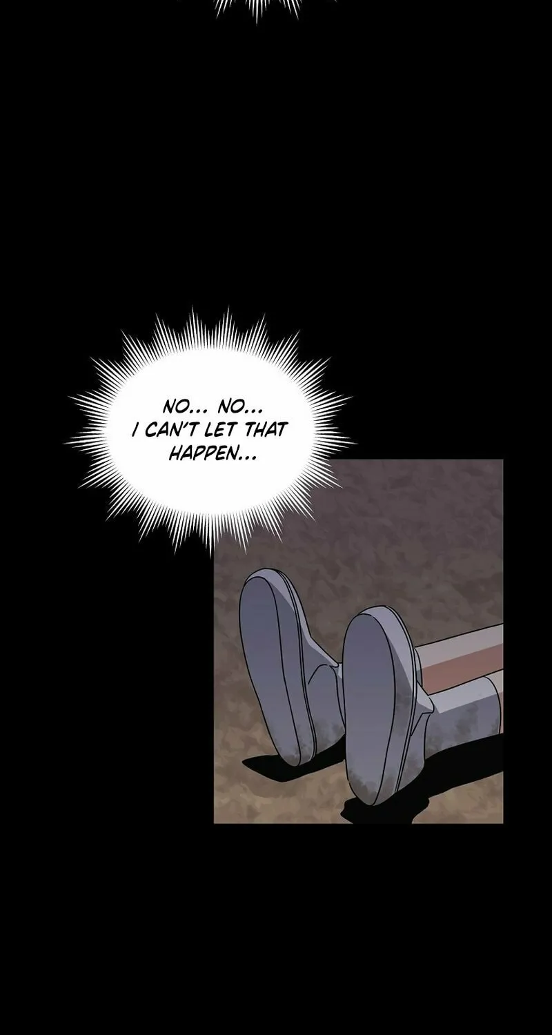Winter Carnival Chapter 4 page 28 - 