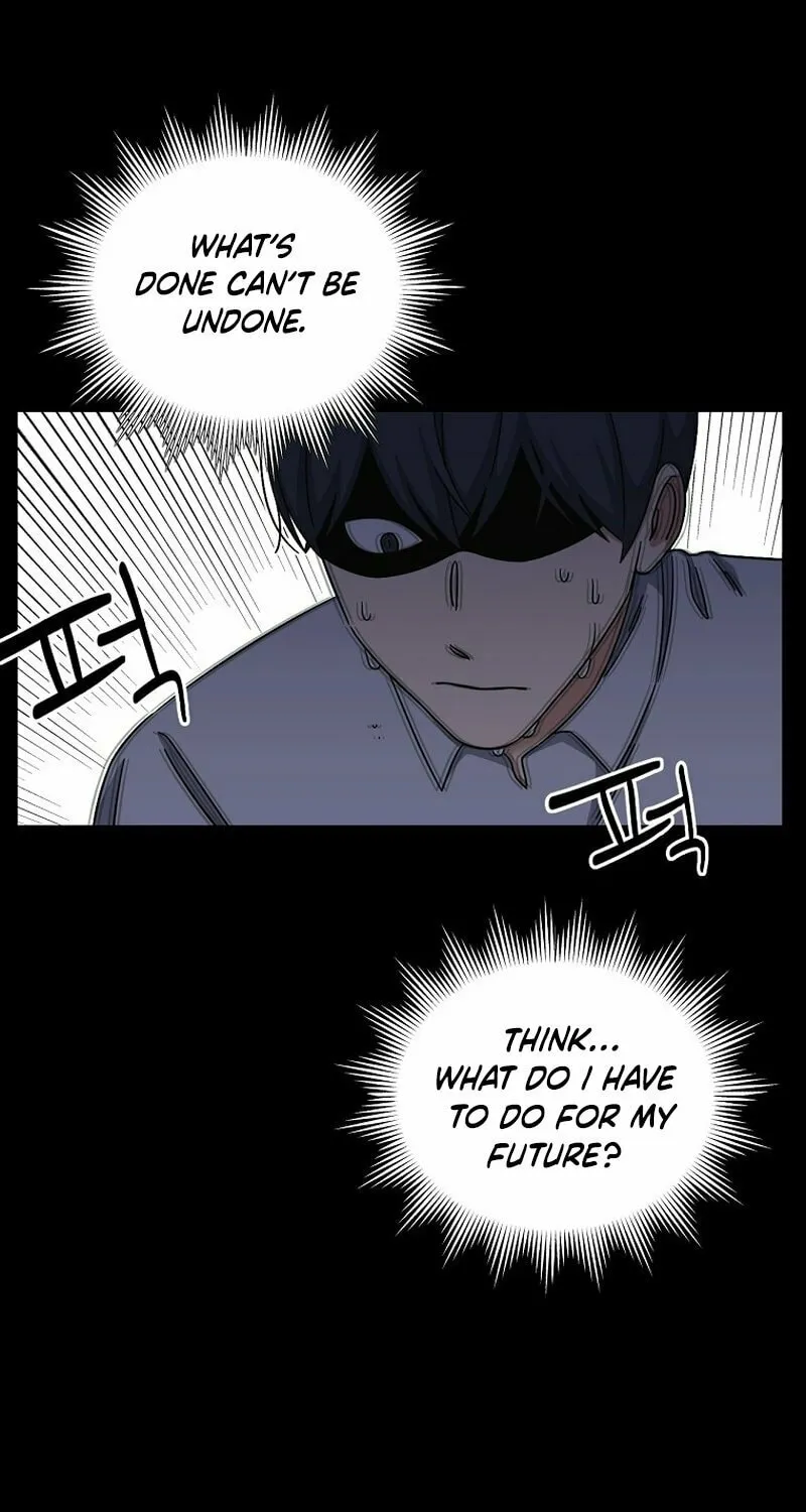 Winter Carnival Chapter 4 page 29 - 