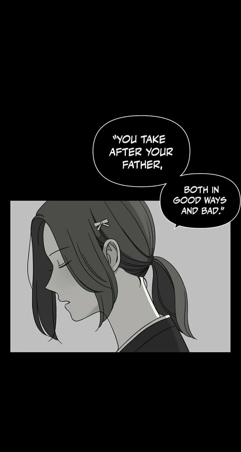 Winter Carnival Chapter 4 page 30 - 