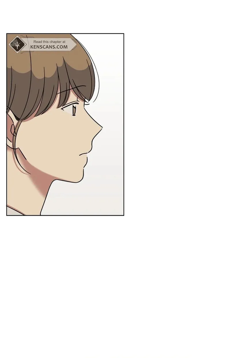 Winter Carnival Chapter 4 page 4 - 
