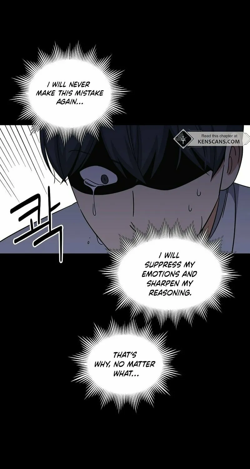 Winter Carnival Chapter 4 page 31 - 