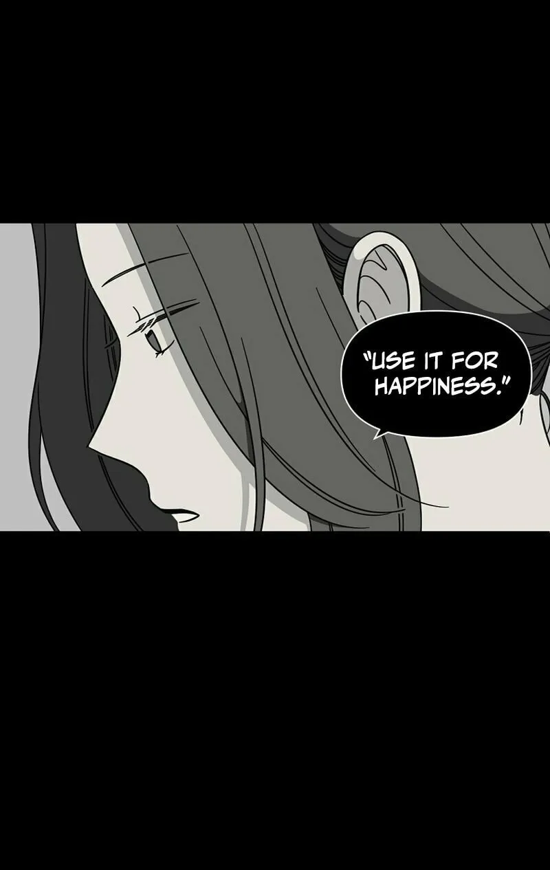 Winter Carnival Chapter 4 page 32 - 