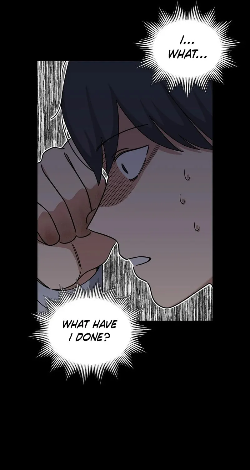 Winter Carnival Chapter 4 page 37 - 