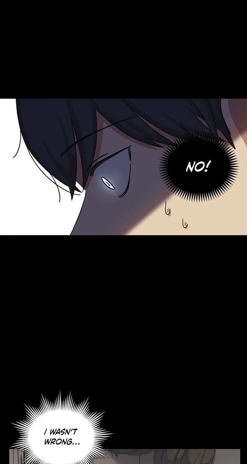 Winter Carnival Chapter 4 page 39 - 