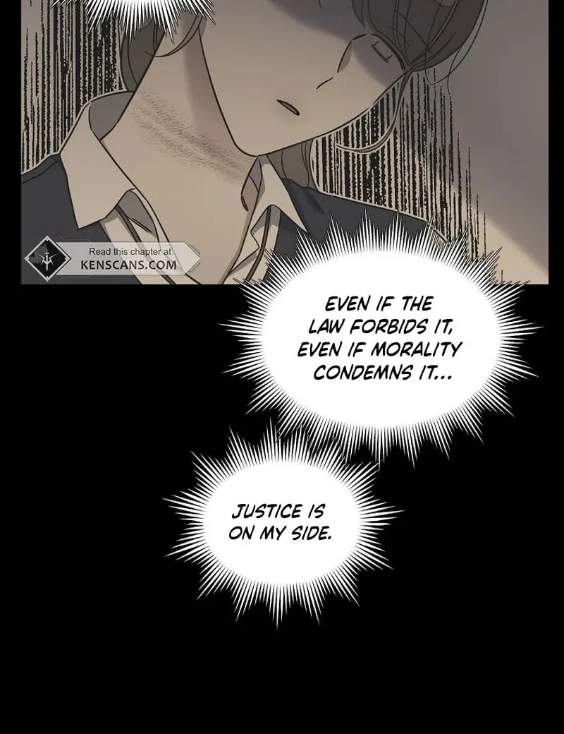 Winter Carnival Chapter 4 page 40 - 
