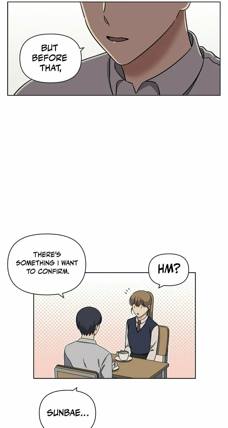 Winter Carnival Chapter 4 page 5 - 