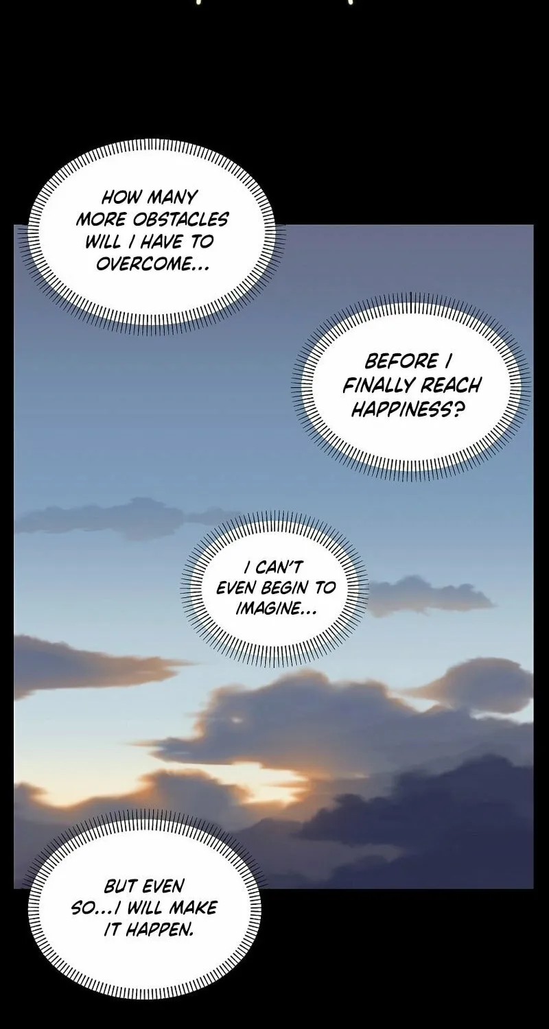 Winter Carnival Chapter 4 page 42 - 